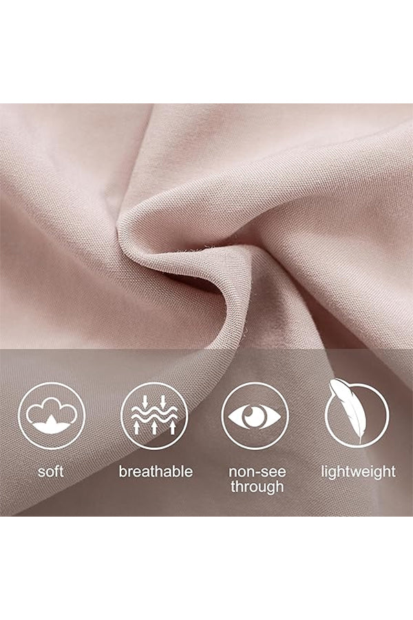 NoorAlif 2025 Muslim Prayer Abaya for Women