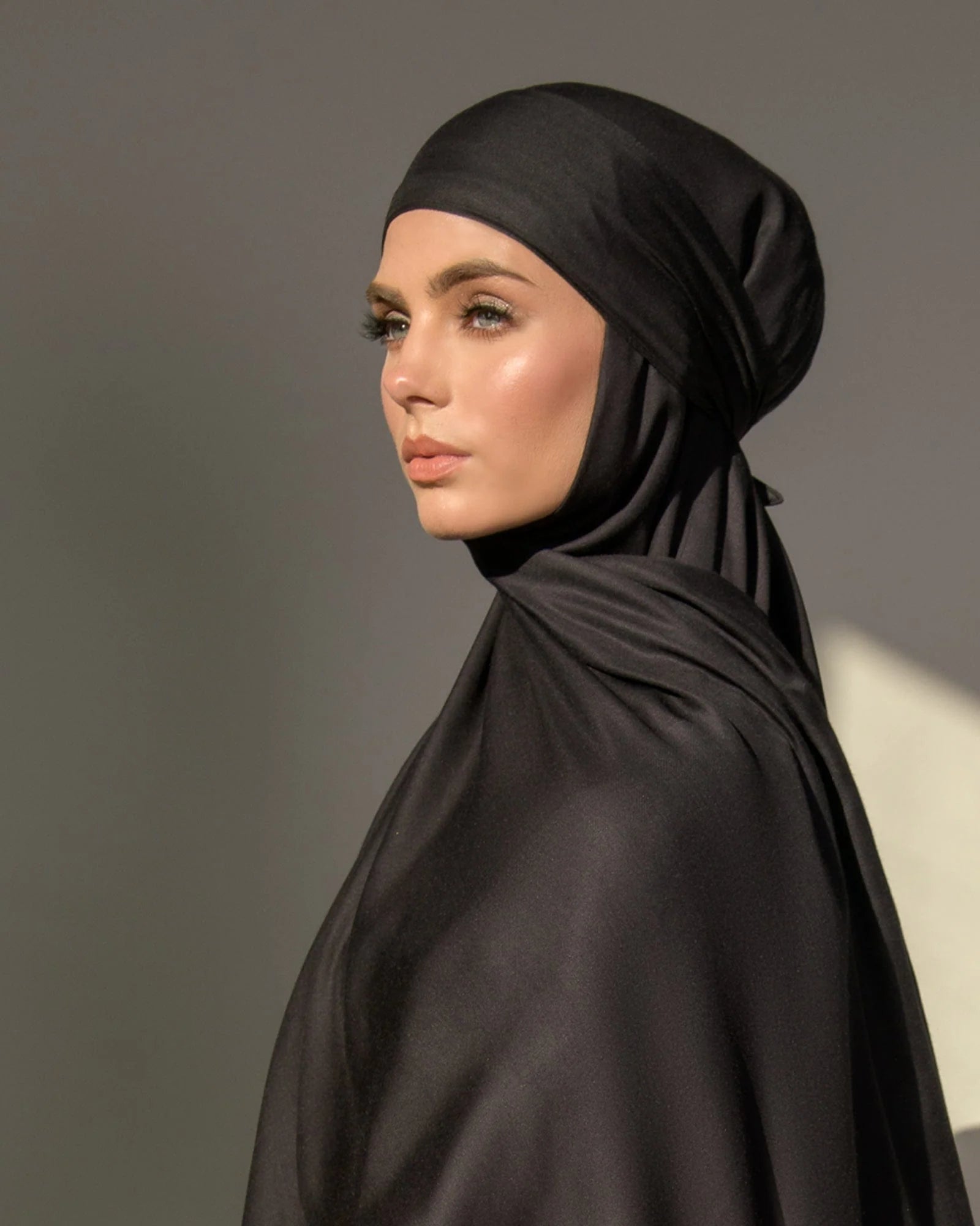 Ana Bedouin I Set 'Black'