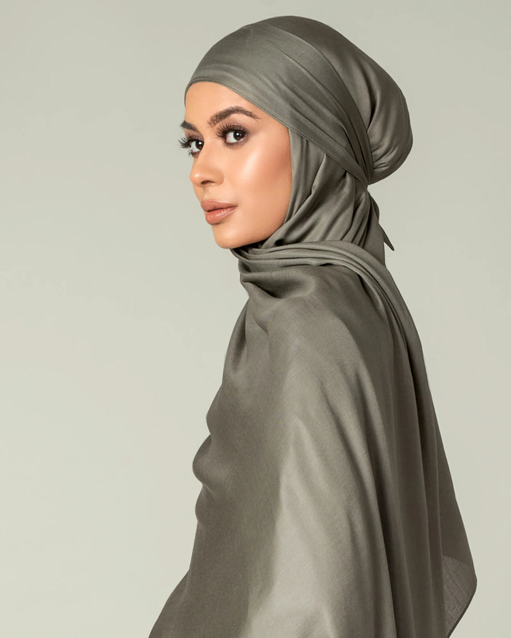 Ana Bedouin I Set 'Khaki