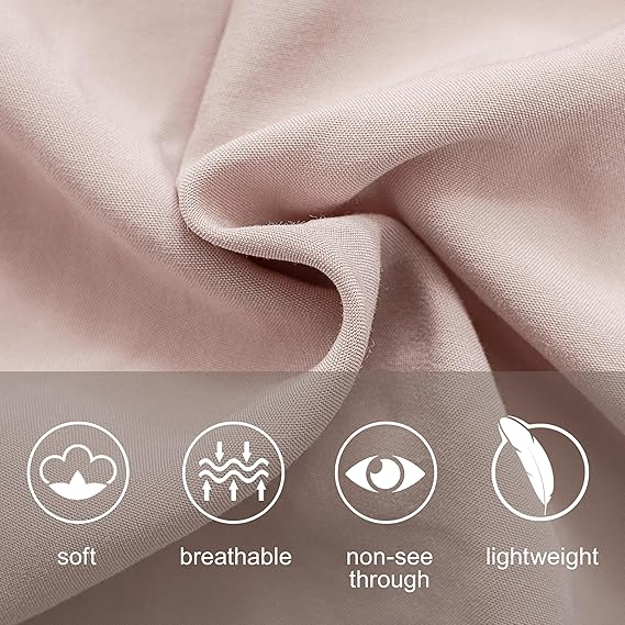 NoorAlif 2025 Muslim Prayer Abaya for Women