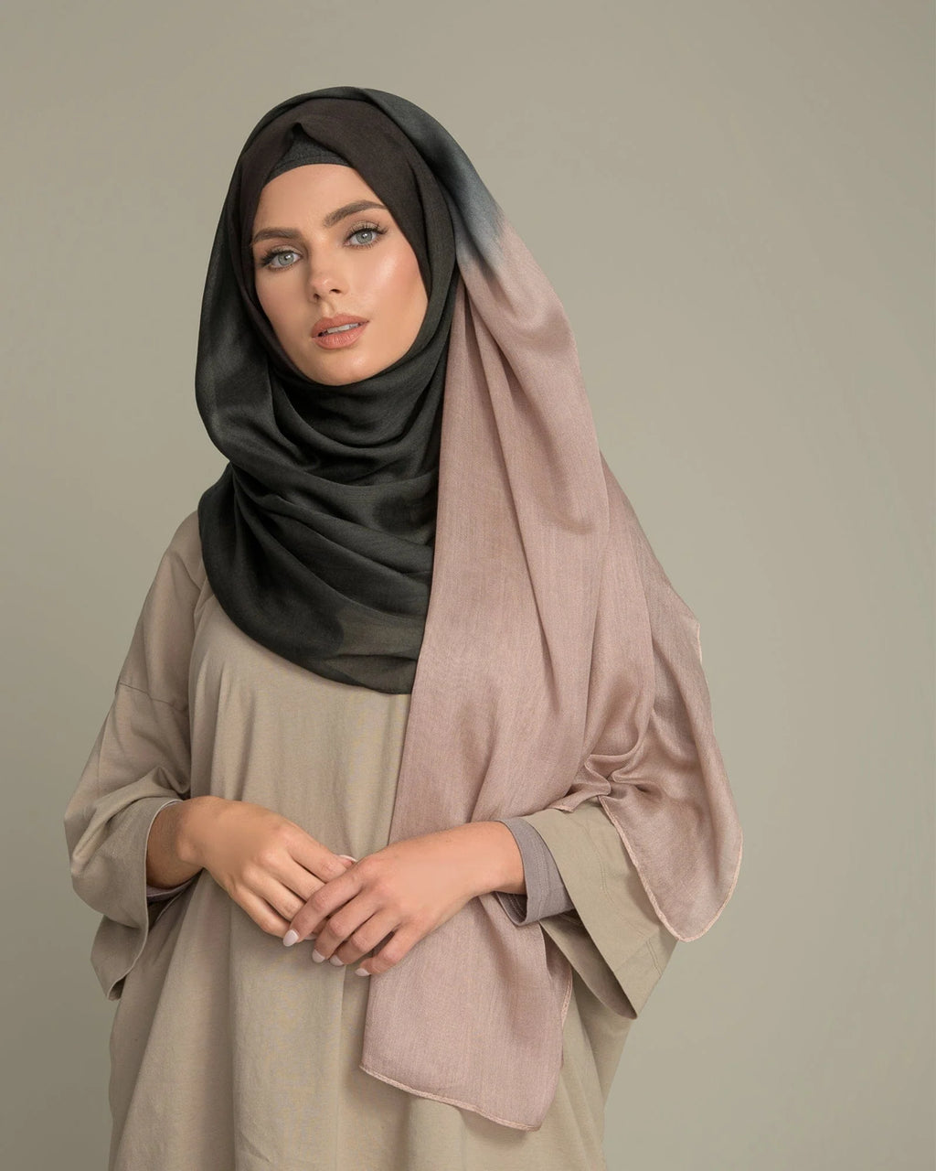 Sweet Harmony Ombré